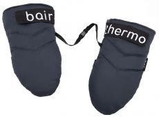 Рукавицы Bair Thermo Mittens темно-синий (indigo blue)